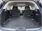 2021 Ford Explorer XLT 4WD