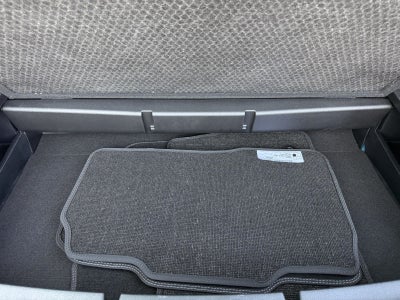 2021 Ford Explorer XLT 4WD