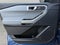 2021 Ford Explorer XLT 4WD