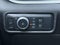 2021 Ford Explorer XLT 4WD