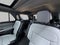 2021 Ford Explorer XLT 4WD