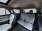 2021 Ford Explorer XLT 4WD