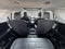 2021 Ford Explorer XLT 4WD