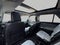 2021 Ford Explorer XLT 4WD