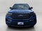 2021 Ford Explorer XLT 4WD