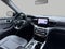 2021 Ford Explorer XLT 4WD