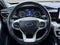 2021 Ford Explorer XLT 4WD