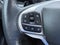 2021 Ford Explorer XLT 4WD