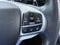 2021 Ford Explorer XLT 4WD