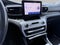 2021 Ford Explorer XLT 4WD