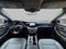 2021 Ford Explorer XLT 4WD