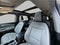 2021 Ford Explorer XLT 4WD