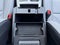 2021 Ford Explorer XLT 4WD