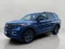 2021 Ford Explorer XLT 4WD