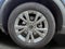 2021 Ford Explorer XLT 4WD