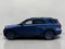 2021 Ford Explorer XLT 4WD