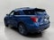 2021 Ford Explorer XLT 4WD