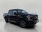 2020 Ford F-150 XL 4WD SuperCrew 5.5' Box