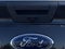 2020 Ford F-150 XL 4WD SuperCrew 5.5' Box