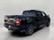 2020 Ford F-150 XL 4WD SuperCrew 5.5' Box