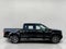 2020 Ford F-150 XL 4WD SuperCrew 5.5' Box