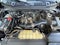 2020 Ford F-150 XL 4WD SuperCrew 5.5' Box