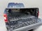 2020 Ford F-150 XL 4WD SuperCrew 5.5' Box