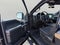 2020 Ford F-150 XL 4WD SuperCrew 5.5' Box