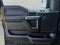 2020 Ford F-150 XL 4WD SuperCrew 5.5' Box