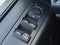 2020 Ford F-150 XL 4WD SuperCrew 5.5' Box