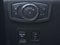 2020 Ford F-150 XL 4WD SuperCrew 5.5' Box