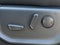 2020 Ford F-150 XL 4WD SuperCrew 5.5' Box