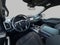 2020 Ford F-150 XL 4WD SuperCrew 5.5' Box