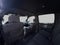 2020 Ford F-150 XL 4WD SuperCrew 5.5' Box