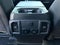 2020 Ford F-150 XL 4WD SuperCrew 5.5' Box