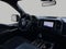 2020 Ford F-150 XL 4WD SuperCrew 5.5' Box