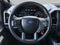 2020 Ford F-150 XL 4WD SuperCrew 5.5' Box