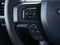 2020 Ford F-150 XL 4WD SuperCrew 5.5' Box