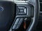 2020 Ford F-150 XL 4WD SuperCrew 5.5' Box