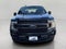 2020 Ford F-150 XL 4WD SuperCrew 5.5' Box