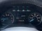2020 Ford F-150 XL 4WD SuperCrew 5.5' Box
