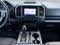 2020 Ford F-150 XL 4WD SuperCrew 5.5' Box