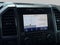 2020 Ford F-150 XL 4WD SuperCrew 5.5' Box