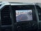 2020 Ford F-150 XL 4WD SuperCrew 5.5' Box