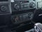 2020 Ford F-150 XL 4WD SuperCrew 5.5' Box