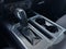 2020 Ford F-150 XL 4WD SuperCrew 5.5' Box
