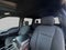 2020 Ford F-150 XL 4WD SuperCrew 5.5' Box