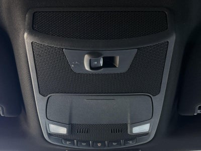 2020 Ford F-150 XL 4WD SuperCrew 5.5' Box