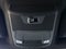 2020 Ford F-150 XL 4WD SuperCrew 5.5' Box