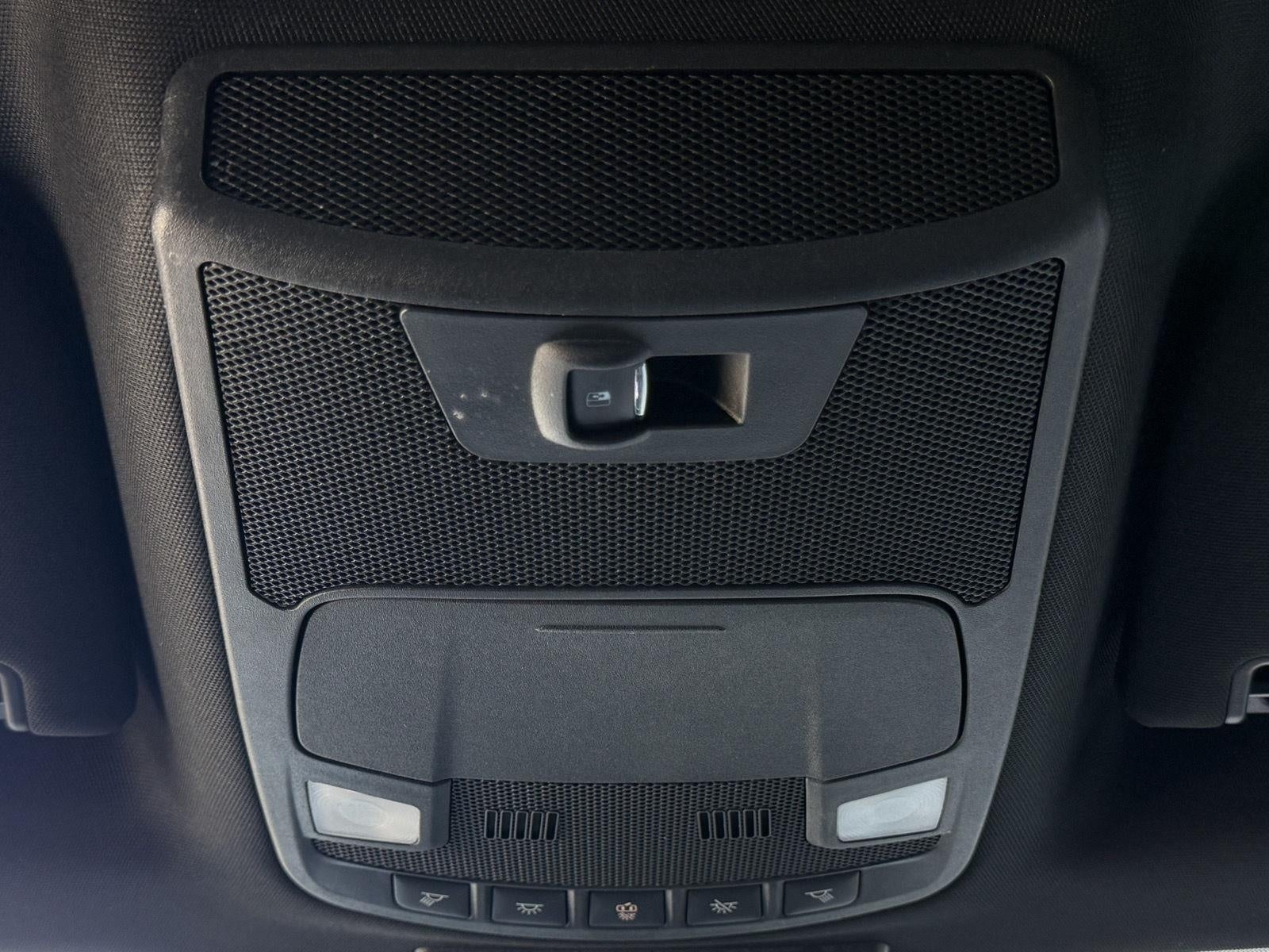 2020 Ford F-150 XL 4WD SuperCrew 5.5' Box